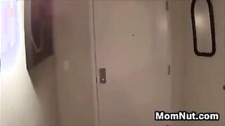 MILFs That Have A Foot Fetish