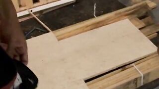 Jana gets fucked deep and hard