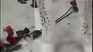 Whore With Plastic Surgery