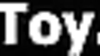 Wild Foursome With Strap-Ons