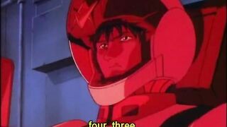 Cute hentai gay man hot fucked and cummed fun