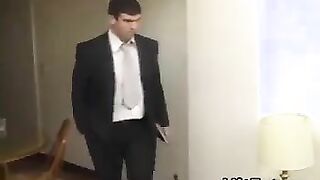 Fat Slut Wants To Be Pleased