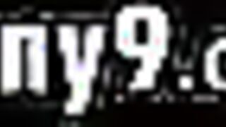 19 Year Old Ebony Girl Wants Dick