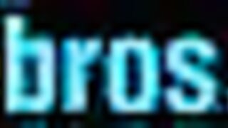 Asian Ass And Pussy Being Abused