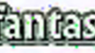 Incredible anime slut gets rammed