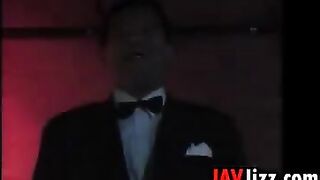 Cum Swapping And Swallowing