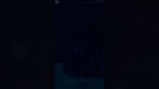 Appealing animated with big hooters