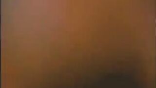 Lesbian Asians In Bed With Toys