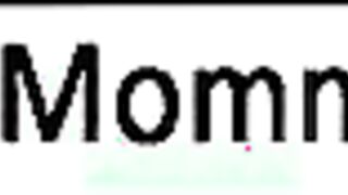 sEX EXPERT  milf rAY vENESS MAKES PLEASURE WITH TEEN zOEY kUSH