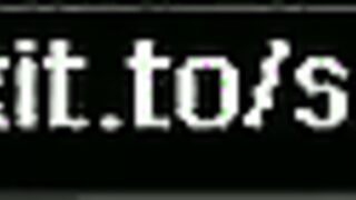 Unlimited wild sex in public