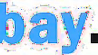 Woman In Leather Boots And Gloves