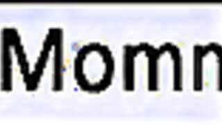 Stepmom Angel seduces Skylars boyfriend and Skylar busted them