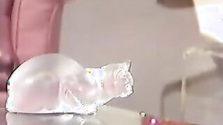 Hairy Mother Fucking Classic