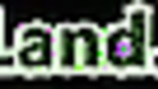 Beautiful Japanese MILF On A Couch