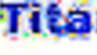 18yo Asian Girl Sucking Cock