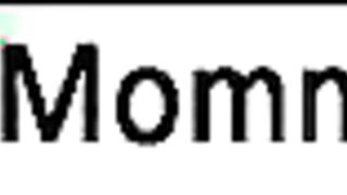 Cougar Claudia Valentine loves making out with teens in threesome sex