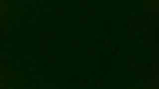 Sit Down And Pee While I Watch