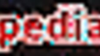 Nerdy Girl Wants His Dick POV