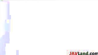 Cum On This Schoolgirls Pussy