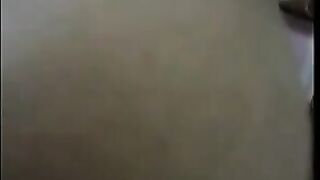 Busty Indian Being Fucked By A BF