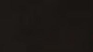 Bound Japanese Girl Crying