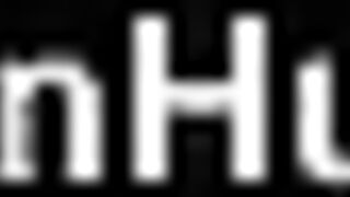 Blonde With An Amazing Ass