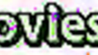 Animated shemales rubbing