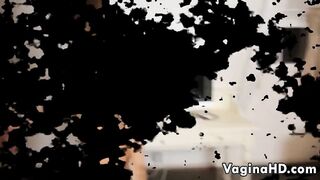 Pretty Girls Licking Pussy