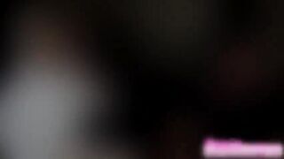 Horny and attractive Madelyn Monroe gets her pussy hammered by Tom