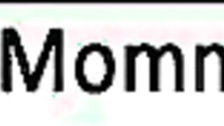 MILF Jennifer puts teen Skylar into tng cock in threesome sex