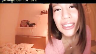 busty girl Pantyhose blowjob 