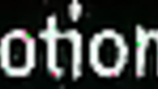 Naked hentai playing with huge cock