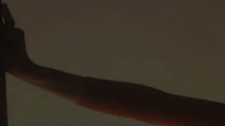 Dana & Naudia fuck each other