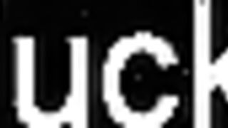 Dana & Isis have fun fucking each other