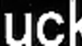 Dana gets her ass fucked hard