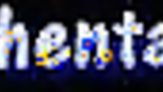 Anime teen bitch freting cock