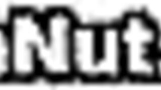 Mom Abuses Her Tits And Masturbates