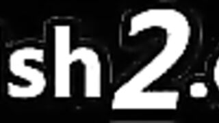 Blonde Whore From Britain