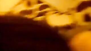 Teens Record Themselves Fucking