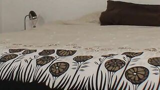 Hard Fucking and Cum