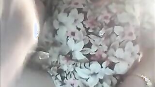 Ex Wife Masturbating With Her Toy