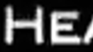 Horny and brunette Dillion Harper seducing her bf and gets fucked