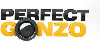 All Internal Adorable Tiffany is a shy teen ready for a cumload