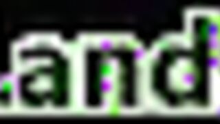 A Lot Of Horny Japanese People