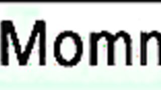 MILF Claudia lures teen Mirandas boyfriend to have threesome sex