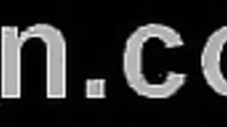 Penny arrived for suck sweet pussy of stepmom Kendra