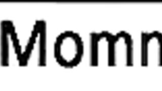 MILF Bianca and teen Kim have threesome sex on the shower room