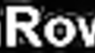 Japanese Babe Fingering In The car