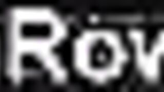 Lesbians In A Tub Of Slime