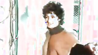 Couple Fucking Outdoors Classic